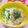 クック6OVASM☆'s cooksnap of when they made 夏バテ撃退！ 梅納豆のぶっかけそうめん.