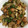 blue_apron's cooksnap of when they made ソーセージとピーマンの卵炒め.