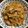 ＊ゆあま＊'s cooksnap of when they made じゃがいもの甘辛炒め.
