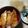 みつき0218's cooksnap of when they made 丑の日☆豚コマで豪華は豚かば丼～3変化～.