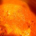 naamiiik's cooksnap of when they made 手作り♡美肌スープの素（冷凍ストック品）.