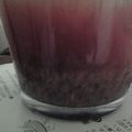 アルルゥ's cooksnap of when they made コーヒー♥カクテル.