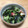 mackeydorf's cooksnap of when they made キュウリとタコの酢の物.