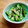 サイアン♪'s cooksnap of when they made エンドウのシャケマヨ和え.