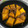ゆきんぐりる's cooksnap of when they made 基本のかぼちゃの煮付け おかか風味.