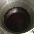 クックRCHX24☆'s cooksnap of when they made 超簡単　市販より旨い！　うなぎのたれ.