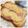 nakamucchi's cooksnap of when they made ハムチーズマヨトースト.