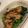 kharmk's cooksnap of when they made 塩麹鶏のオイスター風味炒め.