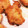 きゃな♭'s cooksnap of when they made おばあちゃん直伝☆簡単ウマ〜☆鶏の唐揚げ.