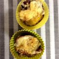 55yummy's cooksnap of when they made しいたけ焼き.