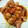 ★えっちゃん☆'s cooksnap of when they made 簡単♪鶏の照り焼き☆.
