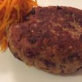 nattfu's cooksnap of when they made 肉なしヘルシーミートボール【ヴィーガン】.
