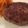 nattfu's cooksnap of when they made 肉なしヘルシーミートボール【ヴィーガン】.