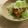 ポトカ's cooksnap of when they made 厚揚げの冷製ステーキ.