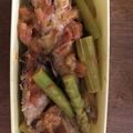 るな！'s cooksnap of when they made サバとトマトのみそ煮.