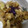 あかぷり's cooksnap of when they made 簡単☆蒸し茄子のザーサイ和え♡.