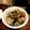 _29hymn's cooksnap of when they made 簡単！鶏もも肉と夏野菜のアヒージョ.
