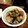 _29hymn's cooksnap of when they made 簡単！鶏もも肉と夏野菜のアヒージョ.