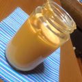luckynuts's cooksnap of when they made 簡単！手作りピーナッツバター.