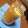luckynuts's cooksnap of when they made 簡単！手作りピーナッツバター.