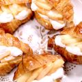 りんごのど飴's cooksnap of when they made ハニーシロップ＊ハニーグレーズ＊ディップ.
