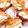 りんごのど飴's cooksnap of when they made ハニーシロップ＊ハニーグレーズ＊ディップ.