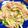モケ缶's cooksnap of when they made 簡単！ツナとアスパラでめんつゆマヨパスタ.