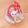 mamiracle's cooksnap of when they made 台湾かき氷！雪花氷・・・のようなもの.