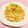 すずきはなこ's cooksnap of when they made 甘みと酸味際立つ　トマトの炊き込みごはん.