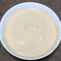 女帝蜂蜜✨料理研究所's cooksnap of when they made クセになるおいしさ♪ひよこ豆のフムス.