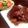 Mokainnyc's cooksnap of when they made アメリカンポークBBQリブとBBQソース.