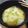 cana226's cooksnap of when they made 海辺のみそ汁.