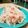 mint's cooksnap of when they made カニ缶消費♪大根とカニのポン酢和え.
