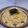 龍青空ママ's cooksnap of when they made たらこスパゲティー～水切りヨーグルトで.