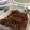まーさーゆ's cooksnap of when they made 手作り おかか.