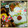 海理ママ's cooksnap of when they made 簡単！うちのミートソース☆.
