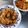 asamimimi's cooksnap of when they made なすと玉ねぎのケチャップ炒め.