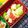 nosso's cooksnap of when they made 簡単！コロコロポテトサラダ.