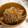 ゆつるゆこ's cooksnap of when they made 鮭と玉葱のマスタードマヨ炒め.