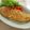 ☆Rokko☆'s cooksnap of when they made キヌア入りカレー風味のオムレツ✿.