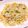 ステルトミチル's cooksnap of when they made 卵とハムのチャーハン☆.