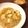 cozynook's cooksnap of when they made 麻婆厚揚げ春雨.