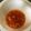 ☆こまっと☆'s cooksnap of when they made いろいろ使える♪冷たいトマトソース.