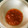 ☆こまっと☆'s cooksnap of when they made いろいろ使える♪冷たいトマトソース.