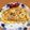 ナタデココア☆'s cooksnap of when they made ＊絶品！納豆ともやしのオムレツ＊.