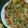 とろ♪♪'s cooksnap of when they made ちょー簡単ピザ生地+ﾟ+o｡３分(笑).