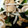 クックBH5M9F☆'s cooksnap of when they made 簡単♫ベビーホタテとワカメの中華和え.