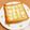 はるシェフ's cooksnap of when they made ●Wチーズでよくばりトースト☆●.