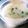 サオ食堂's cooksnap of when they made もち麦と大豆の豆乳スープ.