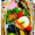 セルクラ's cooksnap of when they made 大根の梅酢漬けだワン.
